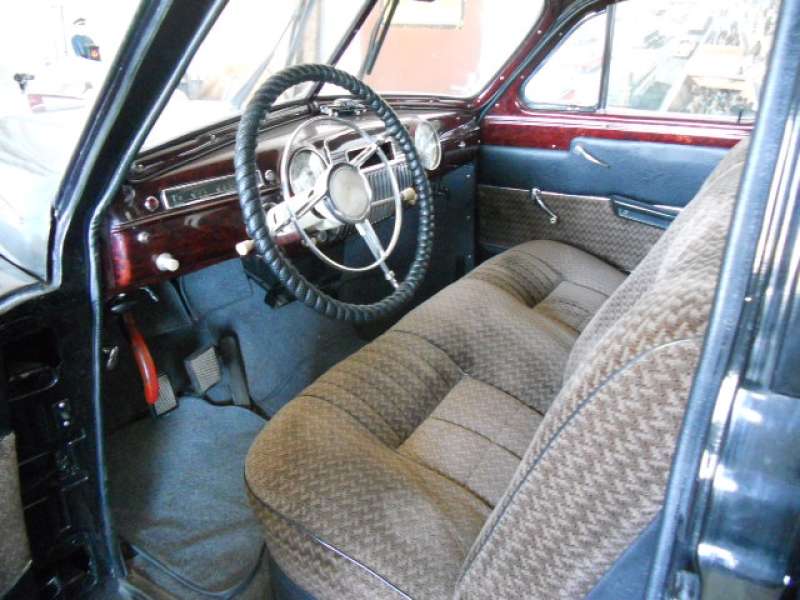 SIM GAZ 12 SIM GAZ 12
